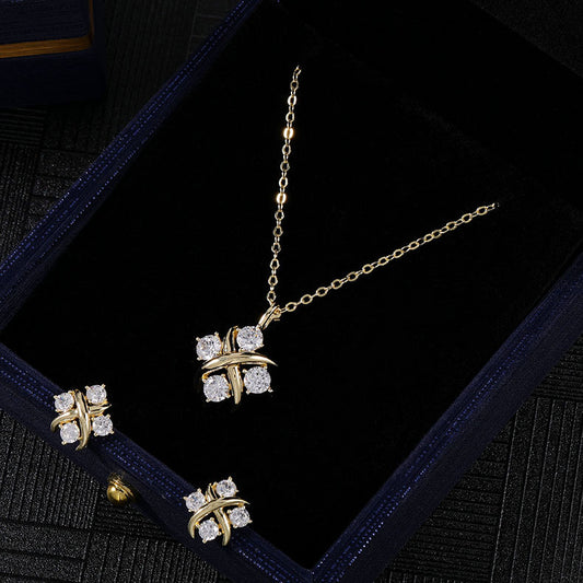 Autumn-Winter Sets