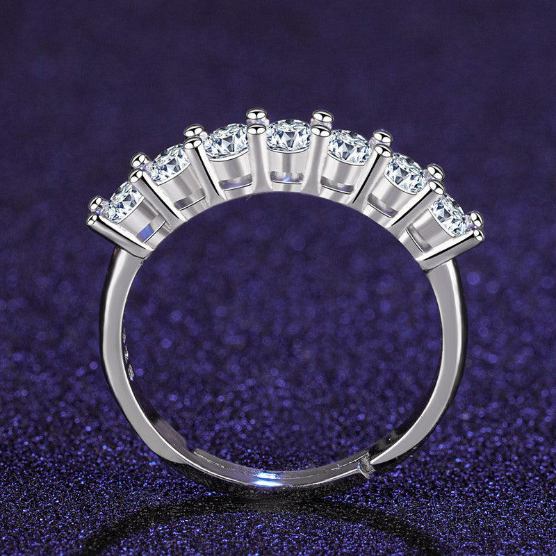Stackable Ring
