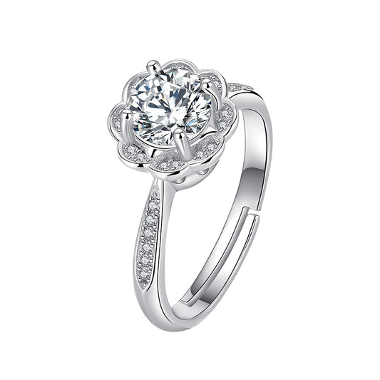 Rose Ring