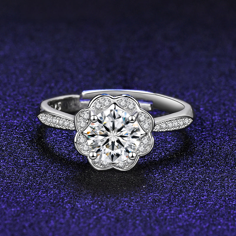 Rose Ring