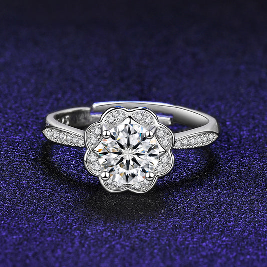 Rose Ring