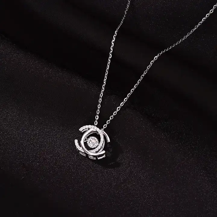 Celestial Orbit