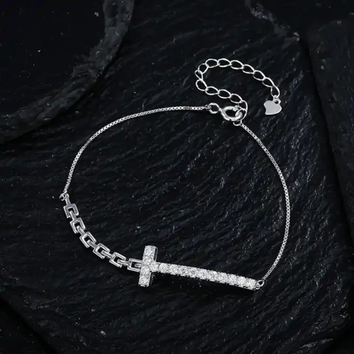 T Star Prelude Charm