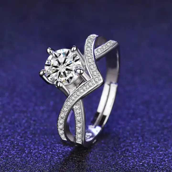 Vow Cubic