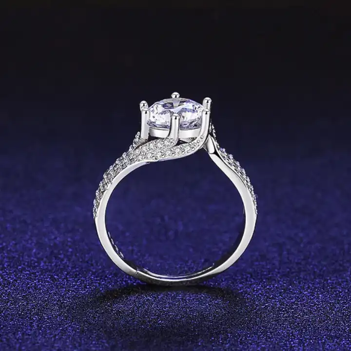 Gleam