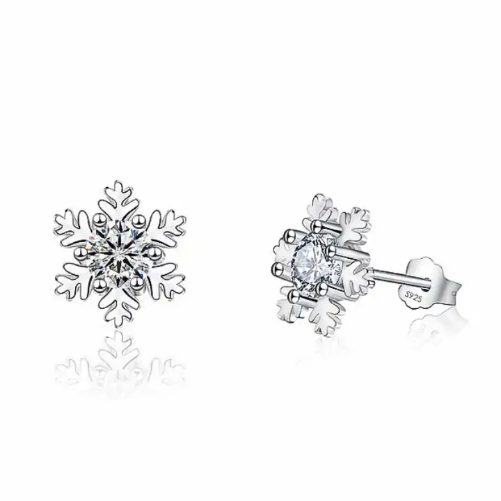 Frost Wonderland Stellar