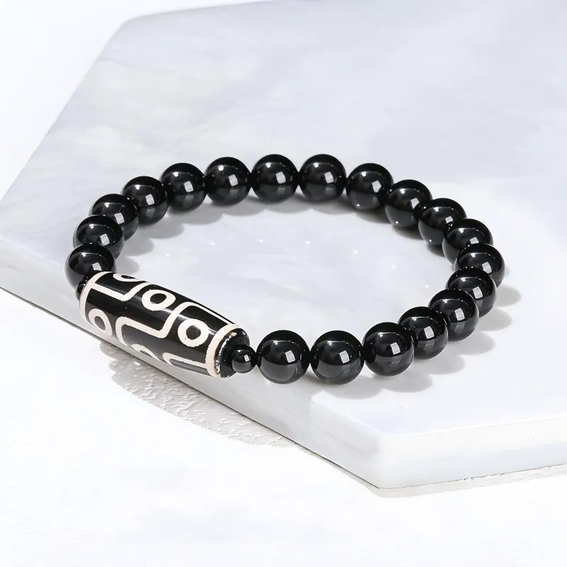Onyx Black