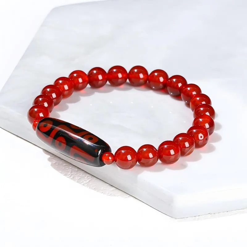 Ruby Red
