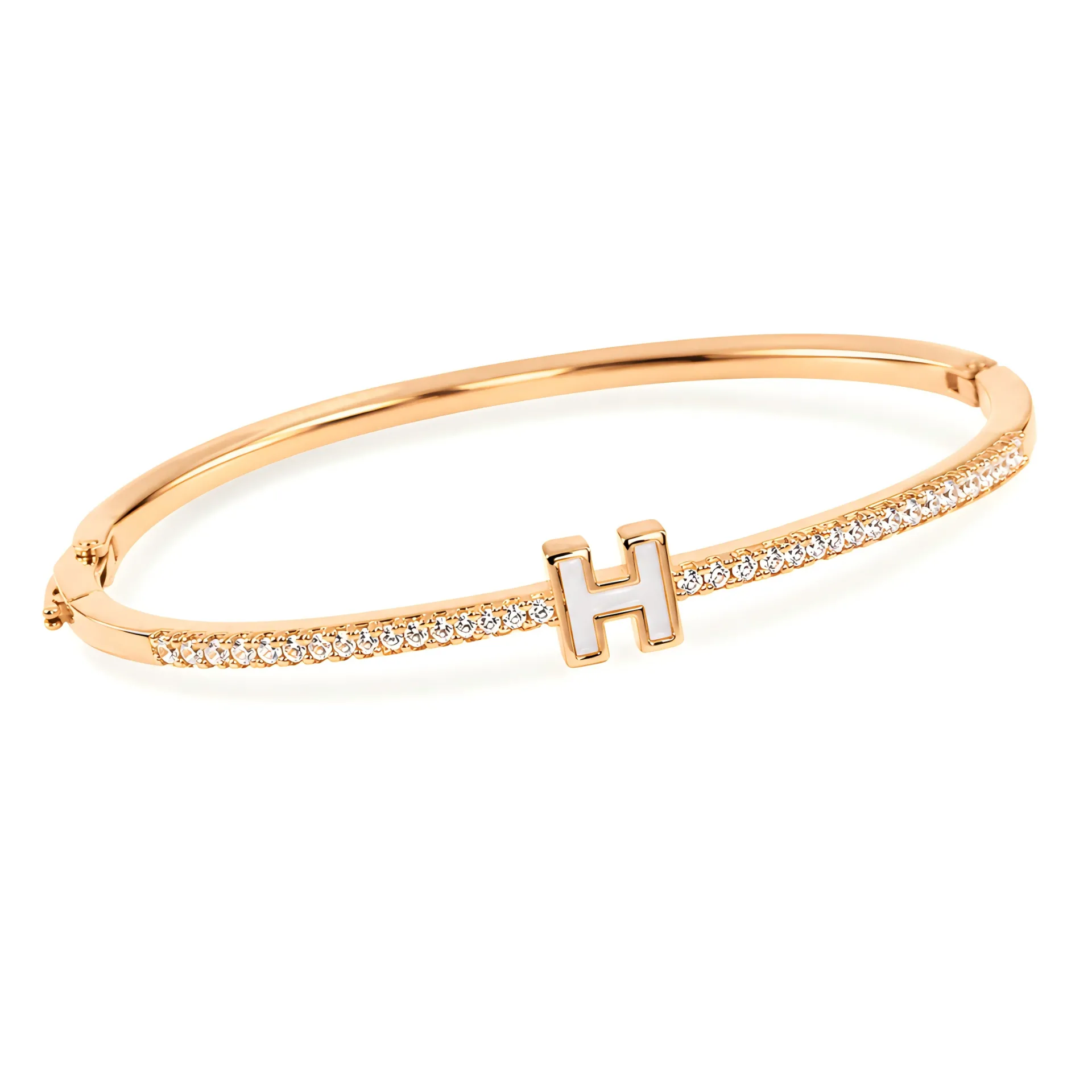 Aurora Signature Bracelet