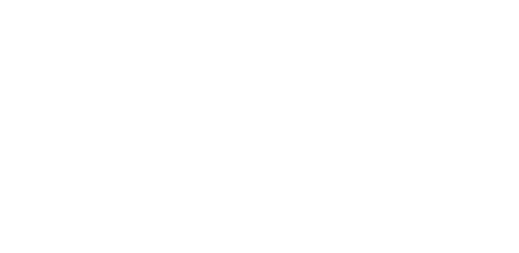 Zaag Logo