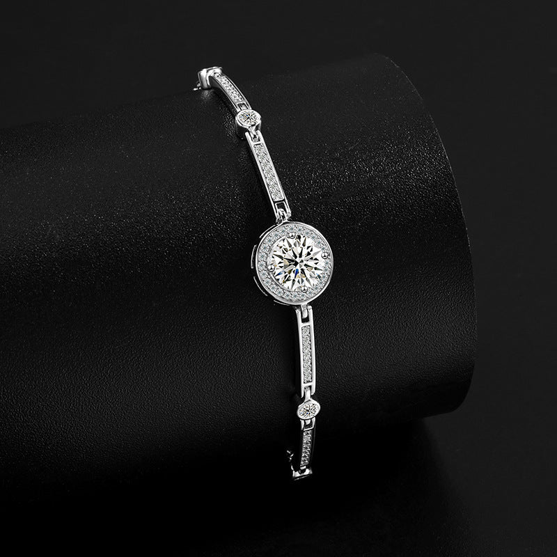 ‌Round Bead