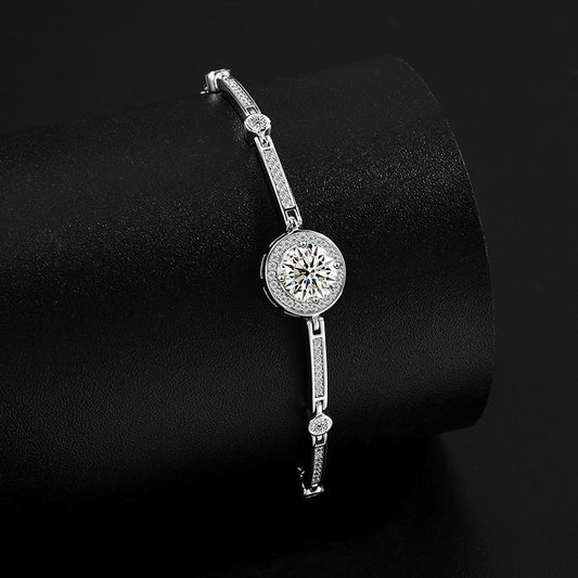 ‌Round Bead