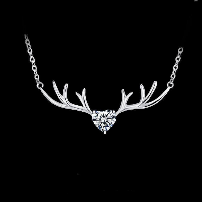 Faithful Stag Partner