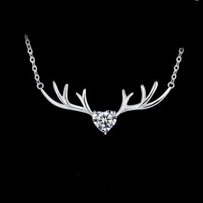 Faithful Stag Partner