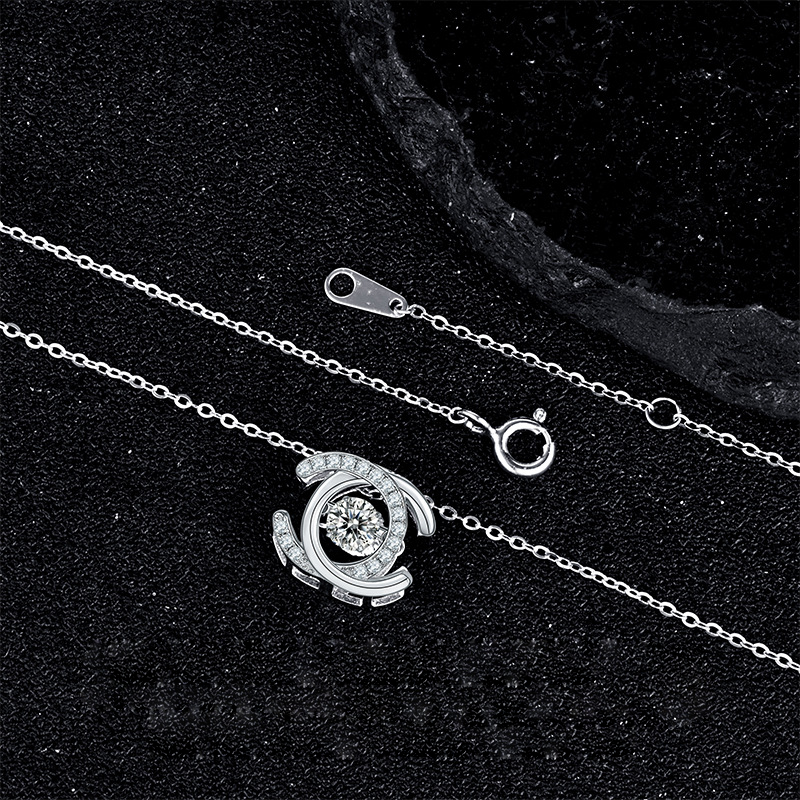Chanel-inspired
