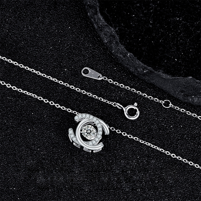 Chanel-inspired