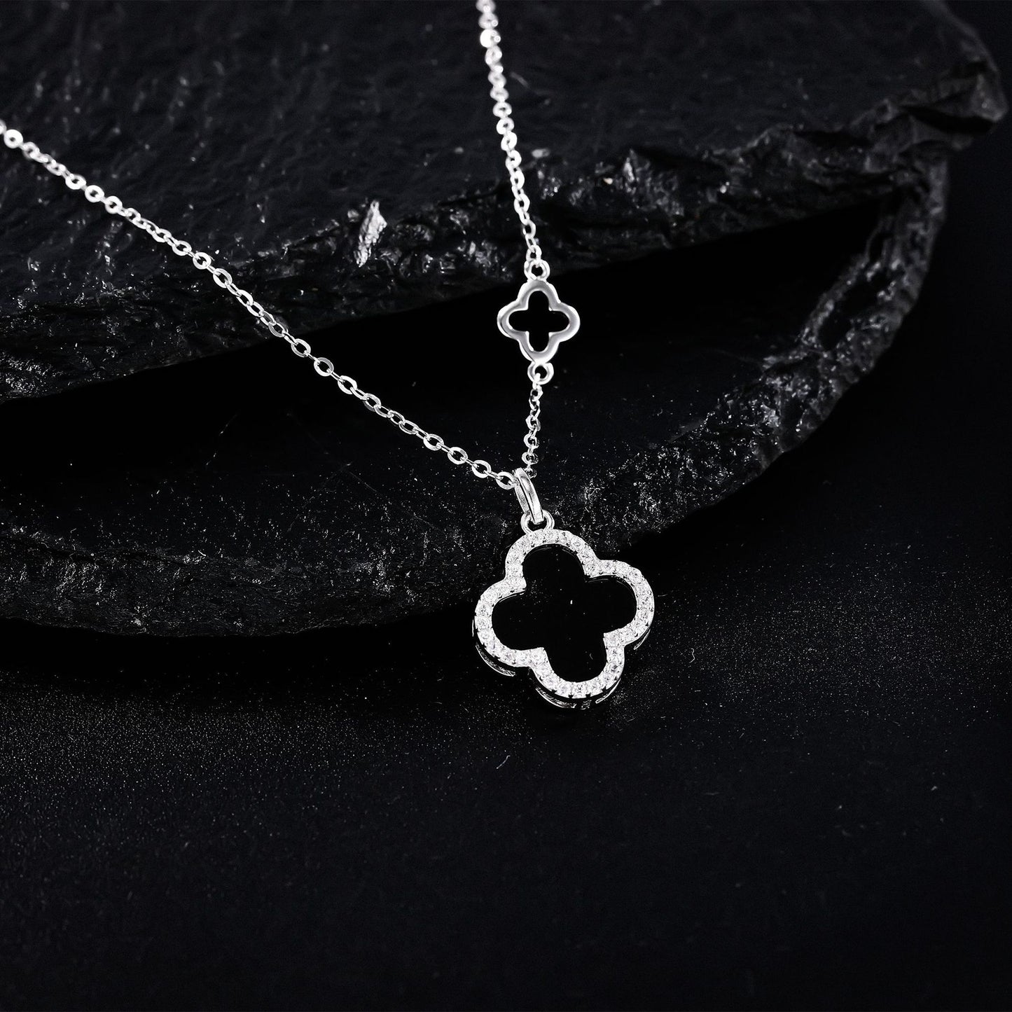 lucky clover