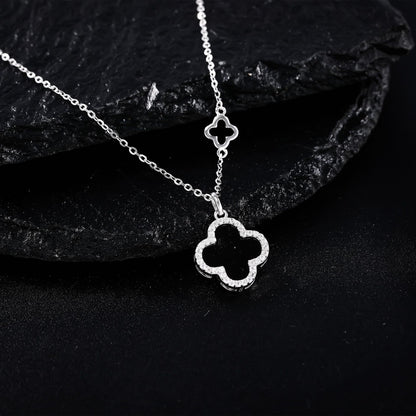lucky clover