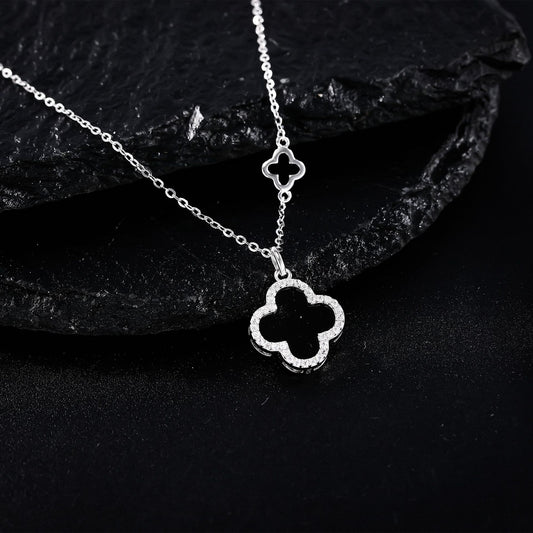 lucky clover