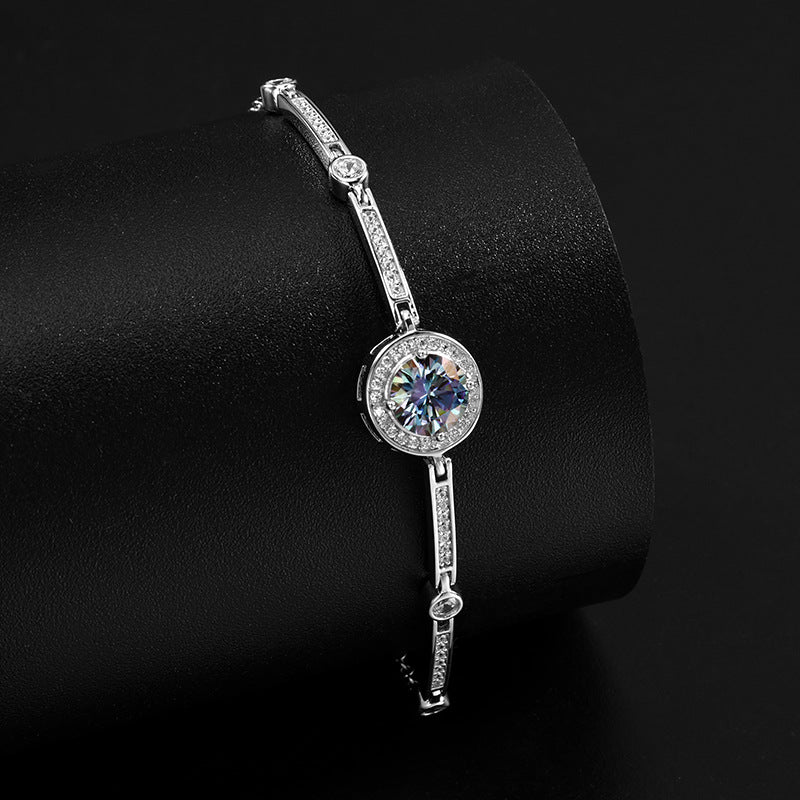 ‌Round Bead