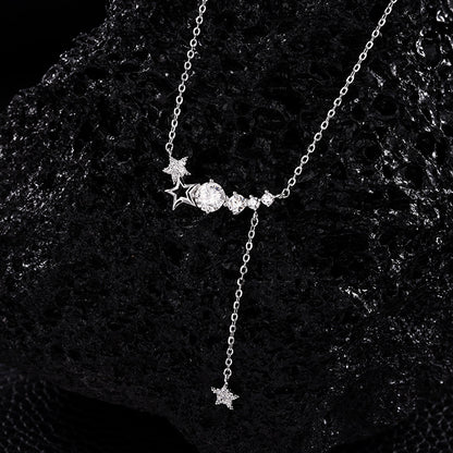 Constellation Sparkle