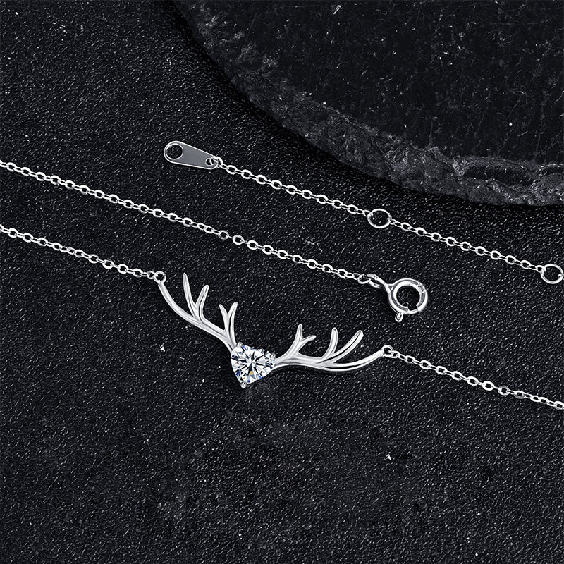 Faithful Stag Partner