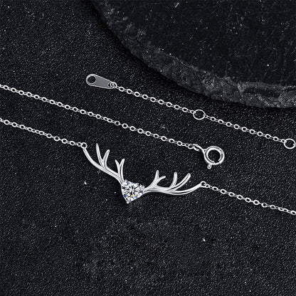 Faithful Stag Partner