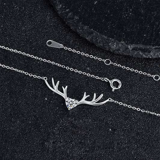 Faithful Stag Partner