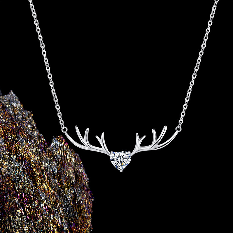 Faithful Stag Partner