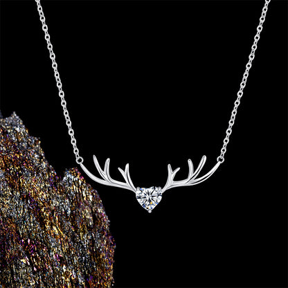 Faithful Stag Partner