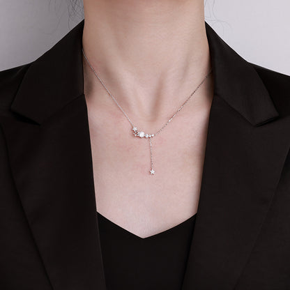 Constellation Sparkle