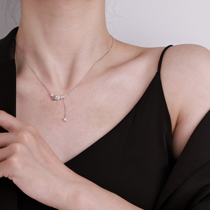 Constellation Sparkle