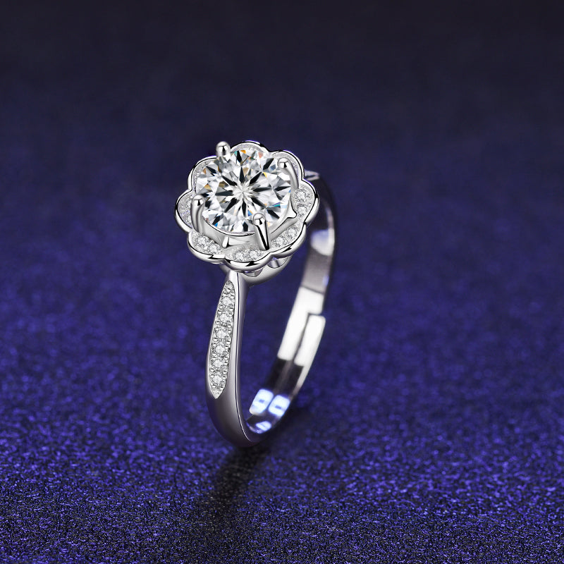 Rose Ring
