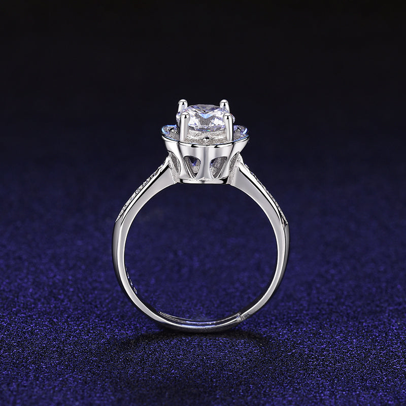 Rose Ring