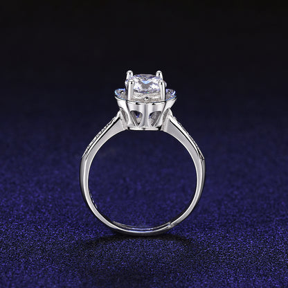 Rose Ring
