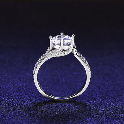 Luxury Ring