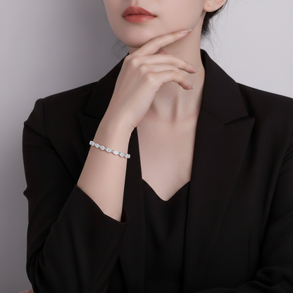 Special-Shaped Bracelet