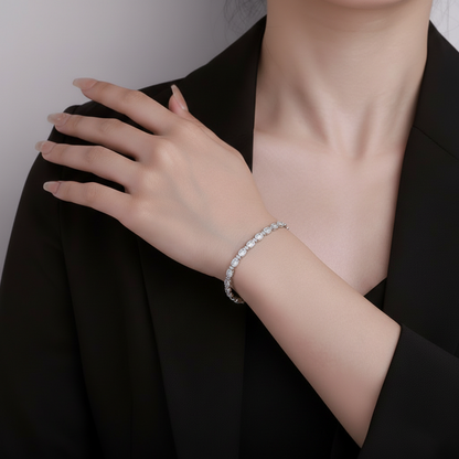 Special-Shaped Bracelet
