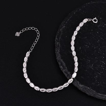 Special-Shaped Bracelet