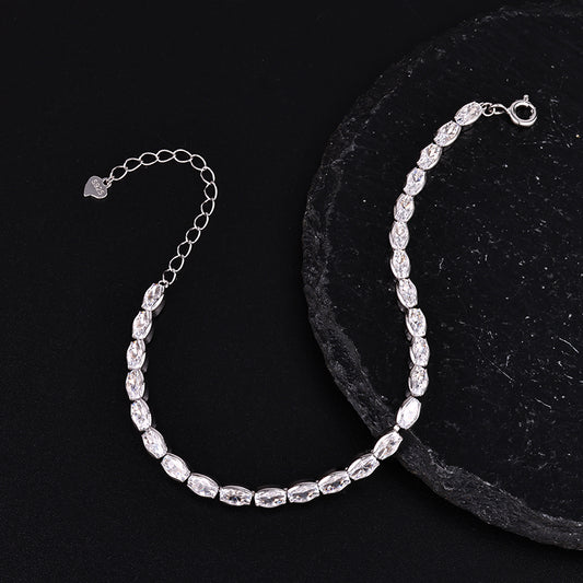 Special-Shaped Bracelet