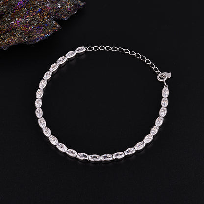 Special-Shaped Bracelet