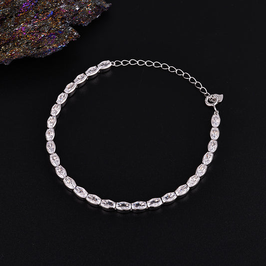 Special-Shaped Bracelet