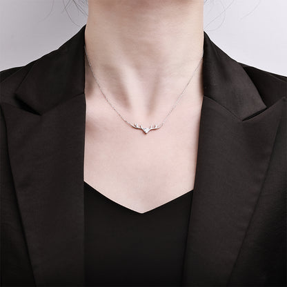 Faithful Stag Partner