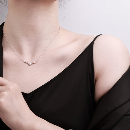 Faithful Stag Partner