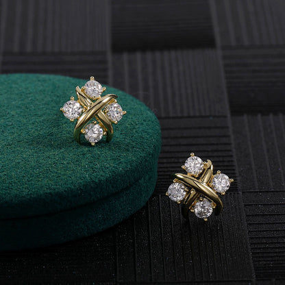 Autumn-Winter Sets