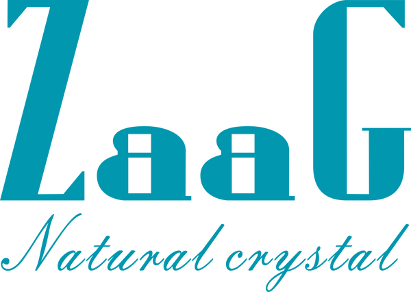 ZaaG
